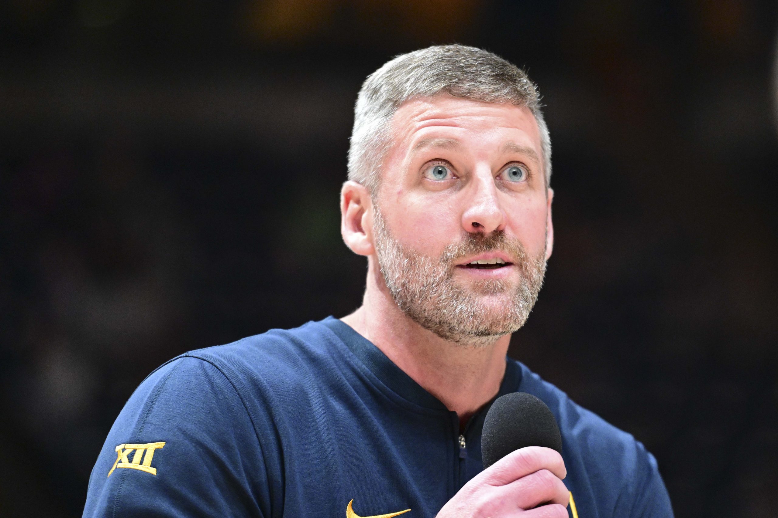 If RaeQuan Battle is not cleared, WVU will need several players to step up and fill the void